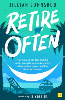 Retire Often Retire Often