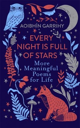 Every Night is Full of Stars Every Night is Full of Stars