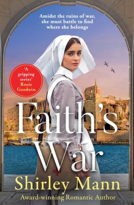 Faith's War Faith's War