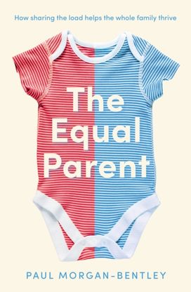 Equal Parent
