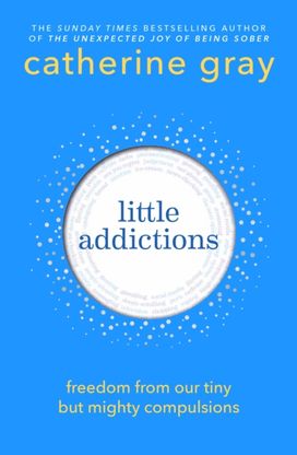 Little Addictions
