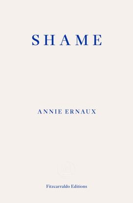 Shame