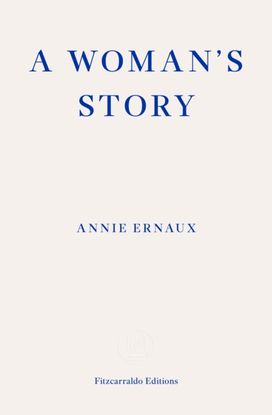 Woman's Story