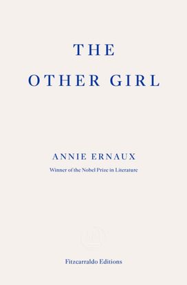 Other Girl