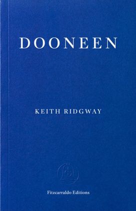 Dooneen
