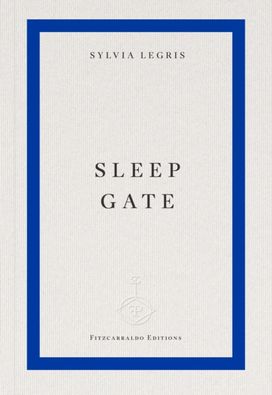 Sleep Gate