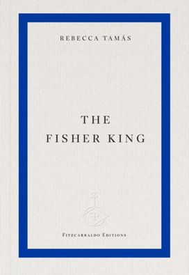 Fisher King Fisher King