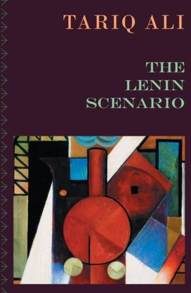 Lenin Scenario Lenin Scenario