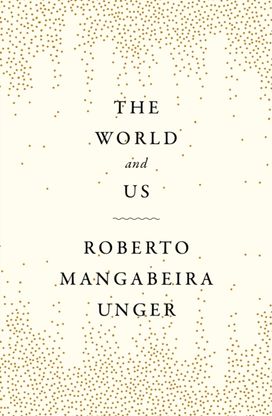 World and Us World and Us