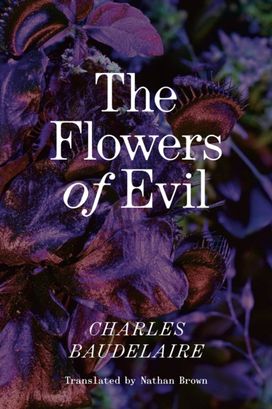Flowers of Evil Flowers of Evil