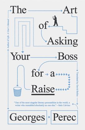 Art of Asking Your Boss for a Raise Art of Asking Your Boss for a Raise