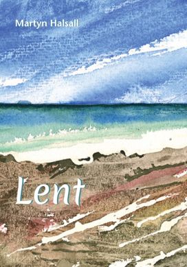 Lent Lent
