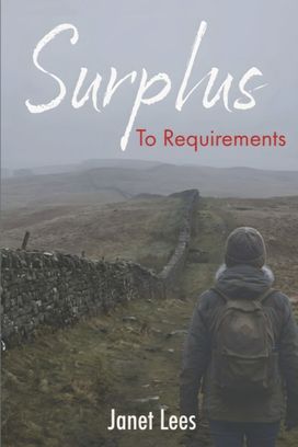 Surplus to Requirements