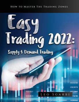 Easy Trading 2022 Easy Trading 2022