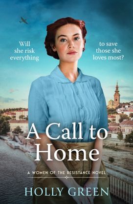 Call to Home