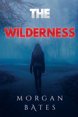 Wilderness