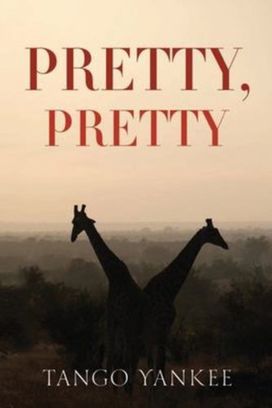 Pretty, Pretty Pretty, Pretty