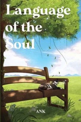 Language of the Soul Language of the Soul
