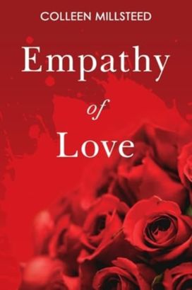 Empathy of Love Empathy of Love