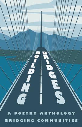 Building Bridges
