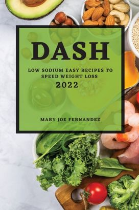 Dash 2022 Dash 2022