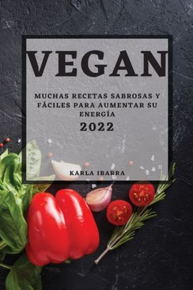 Vegan 2022 Vegan 2022