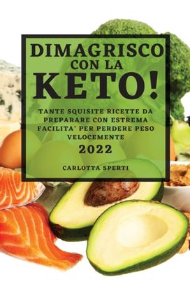 Dimagrisco Con La Keto! Dimagrisco Con La Keto!