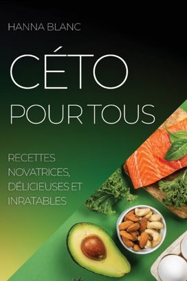 Ceto Pour Tous Ceto Pour Tous