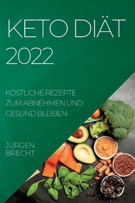 Keto Diat 2022