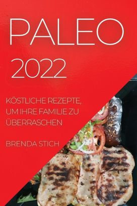 Paleo Paleo