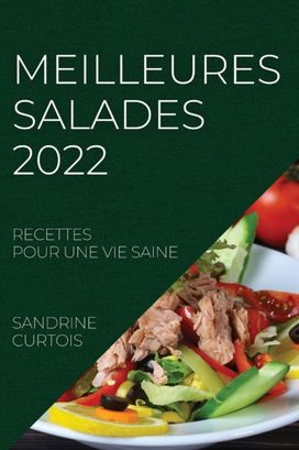 Meilleures Salades 2022