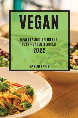 Vegan 2022