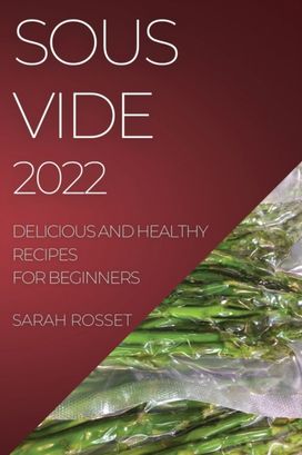 Sous Vide 2022 Sous Vide 2022