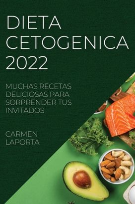 Dieta Cetogenica 2022 Dieta Cetogenica 2022
