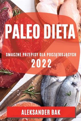 Paleo Dieta 2022