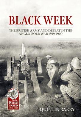 Black Week
