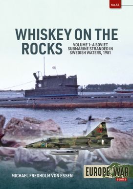 Whiskey on the Rocks Volume 1 Whiskey on the Rocks Volume 1
