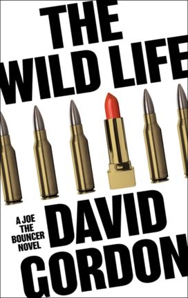 Wild Life Wild Life