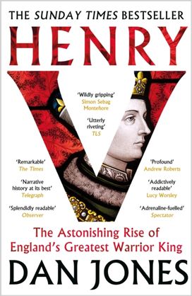 Henry V Henry V