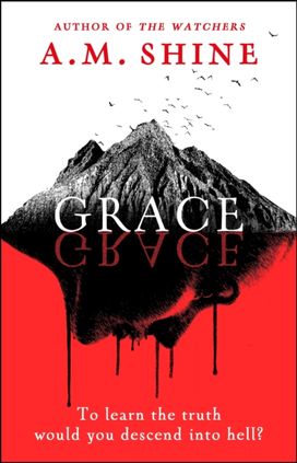 Grace Grace