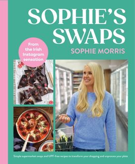 Sophie's Swaps Sophie's Swaps