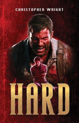 HARD HARD