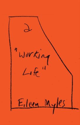 A "Working Life" A "Working Life"