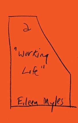 a "Working Life" a "Working Life"