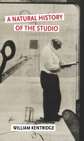 Natural History of the Studio Natural History of the Studio