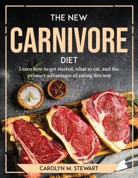 New Carnivore Diet