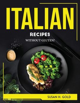 Italian Recipes