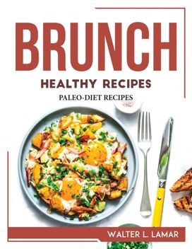 Brunch Healthy Recipes Brunch Healthy Recipes