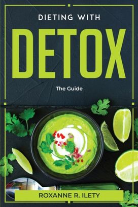 Dieting with Detox