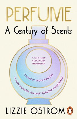 Perfume: a Century of Scents Perfume: a Century of Scents